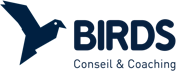 BIRDS CONSEIL