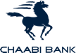 Chaabi bank