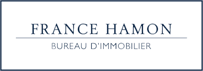 FRANCE HAMON BUREAU IMMOBILIER